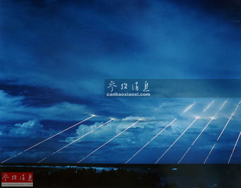 ϵ֮12犃(ni)ȫ:Դ(zhn)