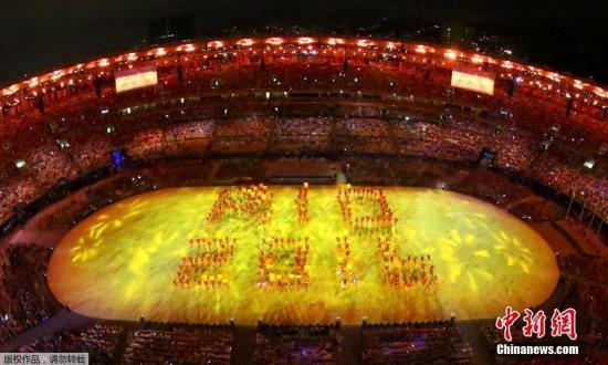 ?sh)ؕrg8212016sW\]ĻʽR{w(ni)eСDݔ[RIO2016֘