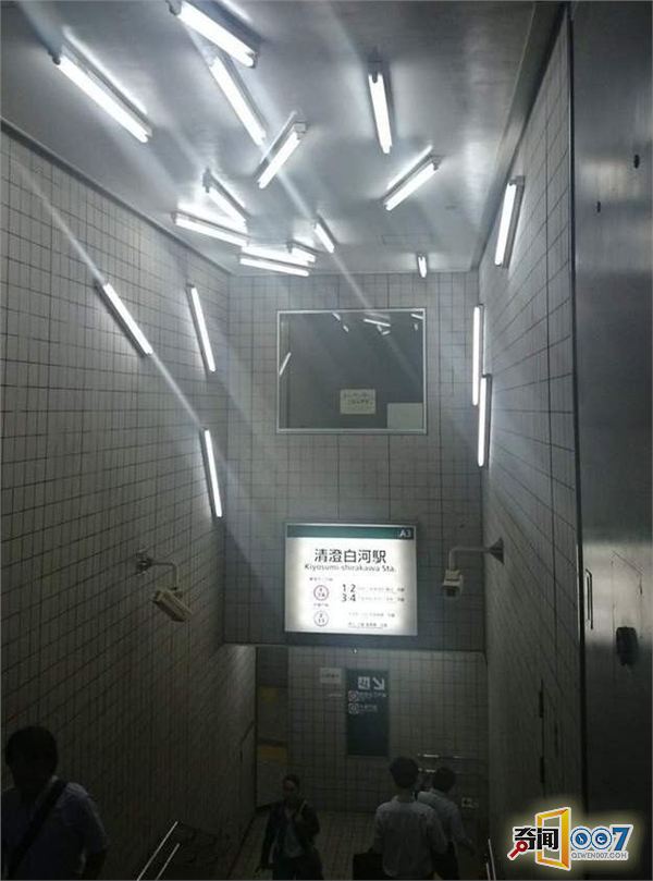 (qing)ȰY|FվԎˇg(sh)