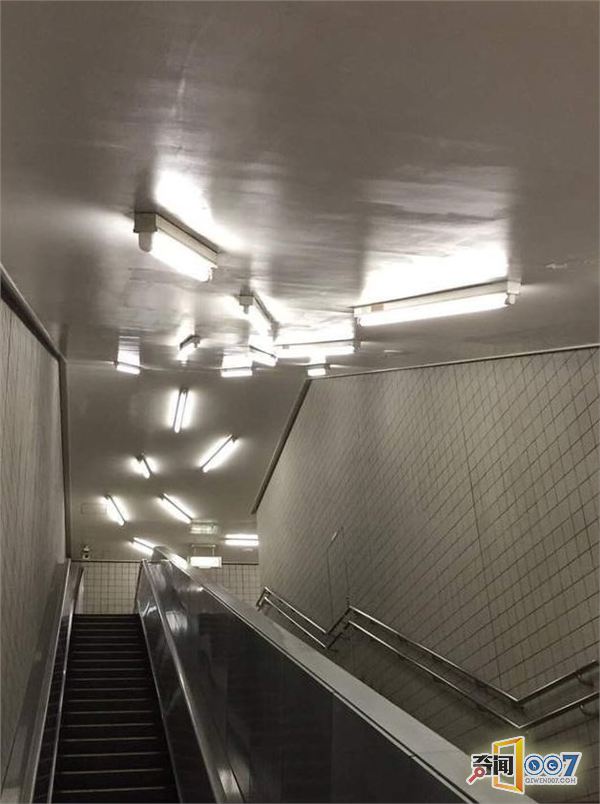 (qing)ȰY|FվԎˇg(sh)