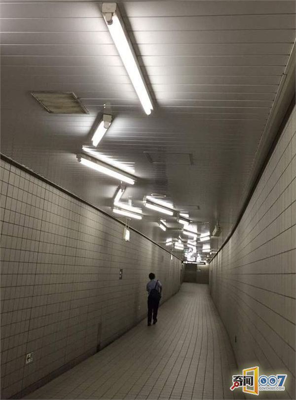 ȰY|FվԎˇg