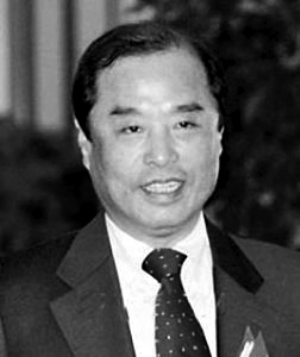 (zhn)112,ȻRCy(tng)rĻŽ(zhn)¿x,⵽ҰhꇠI(qing)ҷ