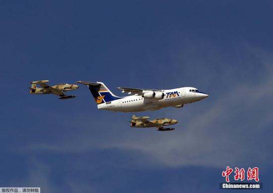 ?sh)ؕrg1129,һd81˵Avro RJ85͙Cڸ炐ȁ(j)ֺƠ߇HCڹٷ罻W(wng)վl(f)ϢQ,C͙Cע̖CP2993Cd72˿ͺ9CMˆTDԓCYψD
