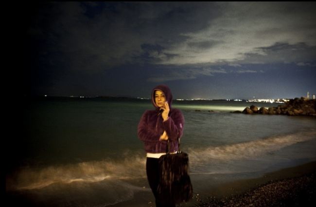 Tenyaɳϳ韟ڸľƵ깤