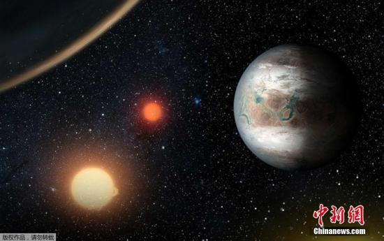 (dng)?sh)ؕr(sh)g510գպ֣NASA_̫h(yun)RC(sh)ְl(f)F(xin)1284wϵǣʹ_l(f)F(xin)ϵһl(f)F(xin)һ(g)ϣ