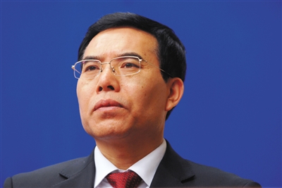 ϯ h19577ӱ`ˣ19749ӹ19932¼Їa(chn)hЇƼW(xu)ƌW(xu)оW(xu)vW(xu)W(xu)ʿ̎
