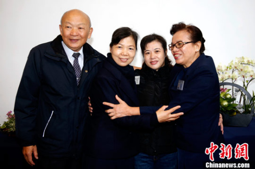 D鴺(ji)ǰϦ㣨Ҷc^Ĵȝ(j)־ϯһӣYψD <a target='_blank' ><p  align=