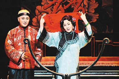 D顰⡱F(tun)ƳġF(xin)iӛ(ľԏͬСf)(YψDƬ)