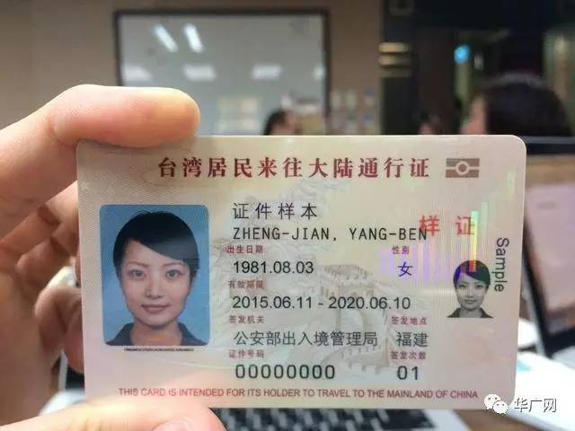 _꿴ɕԣc:_ҪѴꑮ(dng)ԼļHՈ(qun)ƽ_