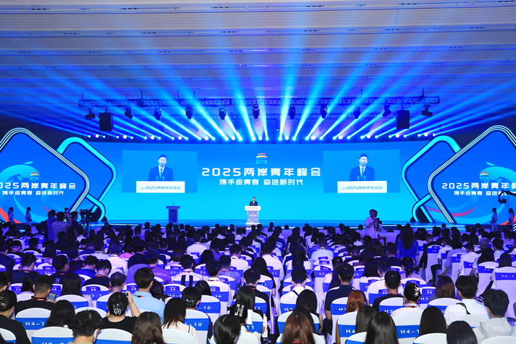 微信圖片_20250703192831_副本11.jpg