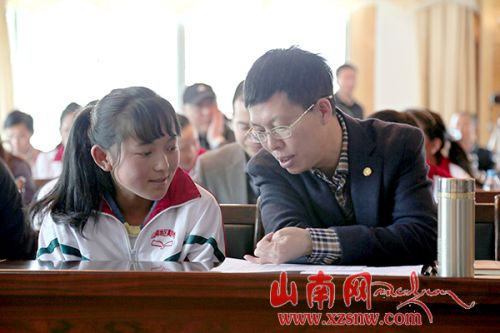 D鲷cW(xu)HнՄ