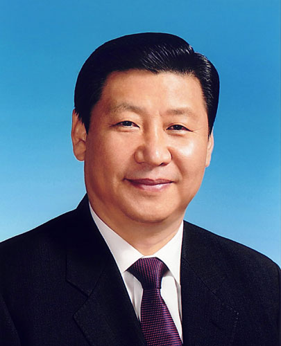 A񹲺͇(gu)ϯ(x)ƽ                         Al(f)