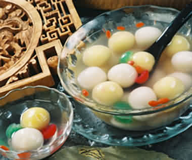雙擊在新窗口按原始大小查看 網(wǎng)友貼圖